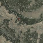 Thumbnail of 8.25 Acre Timbered Ranch Located in the Klamath Falls Forest Estates Footsteps to Fremont-Winema National Forest with Paved Road Frontage. Photo 9