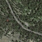 Thumbnail of 8.25 Acre Timbered Ranch Located in the Klamath Falls Forest Estates Footsteps to Fremont-Winema National Forest with Paved Road Frontage. Photo 10