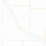 Thumbnail of 8.25 Acre Timbered Ranch Located in the Klamath Falls Forest Estates Footsteps to Fremont-Winema National Forest with Paved Road Frontage. Photo 12