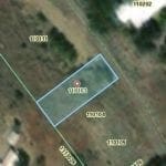 Thumbnail of .09 Acres ~ Two Lots in the Old West Town of Austin, Nevada ~ Power with Paved Road Frontage ~ Town Lights Views Photo 9