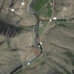 Thumbnail of Half Acre RIVERFRONT Lot In Lemhi County, Idaho! Photo 10