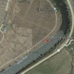 Thumbnail of Half Acre RIVERFRONT Lot In Lemhi County, Idaho! Photo 11