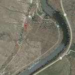 Thumbnail of 0.5 Acre lot located just feet from the Salmon River in Lemhi County, Idaho! Photo 9