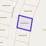 Thumbnail of 0.5 Acre lot located just feet from the Salmon River in Lemhi County, Idaho! Photo 10