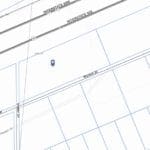 Thumbnail of 10.44 Acre buildable lot With I-80 Frontage in Winnemucca Nevada Photo 5