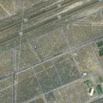 Thumbnail of 10.44 Acre buildable lot With I-80 Frontage in Winnemucca Nevada Photo 6