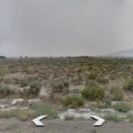 Thumbnail of 10.44 Acre buildable lot With I-80 Frontage in Winnemucca Nevada Photo 10