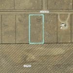 Thumbnail of Open Skies! Beautiful 1.01 Acre lot in WildHorse Estates No. 1, Nevada ~ 1.01 Acres near Lake, Resort & Idaho! Hunting & Fishing. Photo 16