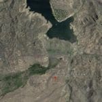 Thumbnail of Open Skies! Beautiful 1.01 Acre lot in WildHorse Estates No. 1, Nevada ~ 1.01 Acres near Lake, Resort & Idaho! Hunting & Fishing. Photo 17