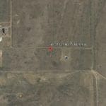 Thumbnail of Open Skies! Beautiful 1.01 Acre lot in WildHorse Estates No. 1, Nevada ~ 1.01 Acres near Lake, Resort & Idaho! Hunting & Fishing. Photo 18