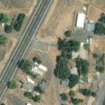 Thumbnail of Very Rare 0.08 Acre Residential Building lot in Fairhaven Heights, Klamath County, Oregon! Perfect for a tiny house on Wheels or a Dog Park? Photo 19