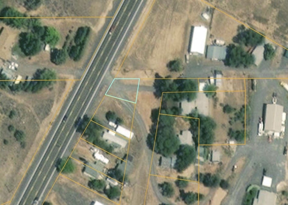 Very Rare 0.08 Acre Residential Building lot in Fairhaven Heights