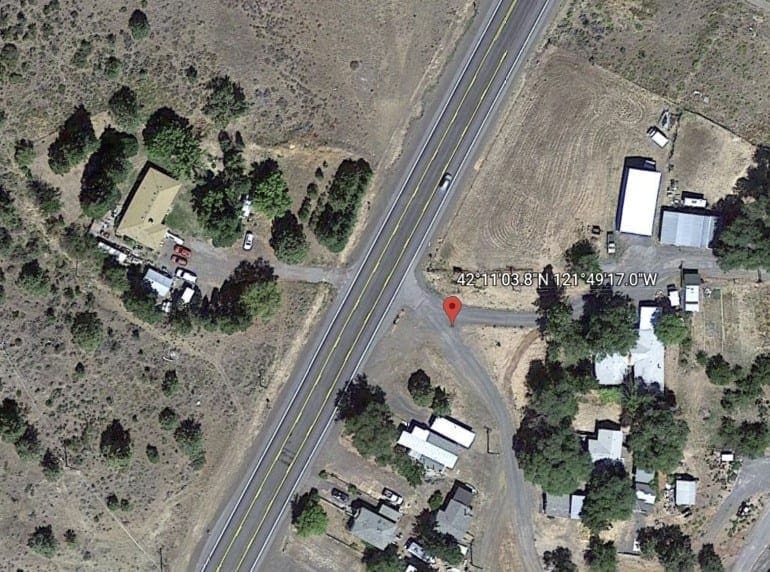 Very Rare 0.08 Acre Residential Building lot in Fairhaven Heights