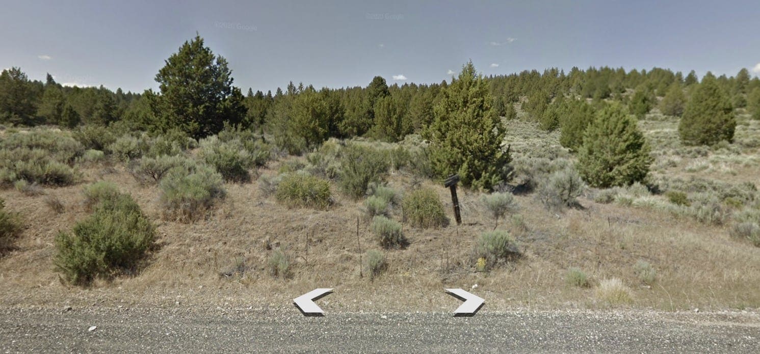 Beautiful 3.11 Acres in Klamath County, Oregon ~ Fabulous River & Valley Views! photo 22