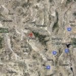 Thumbnail of Great 0.23 Acre Building Lot in the Town of Pahrump, Nevada! Very close to California Border! Photo 8
