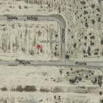 Thumbnail of Great 0.23 Acre Building Lot in the Town of Pahrump, Nevada! Very close to California Border! Photo 11