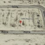 Thumbnail of Great 0.23 Acre Building Lot in the Town of Pahrump, Nevada! Very close to California Border! Photo 12