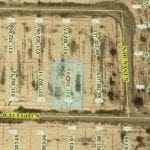 Thumbnail of Great 0.23 Acre Building Lot in the Town of Pahrump, Nevada! Very close to California Border! Photo 13