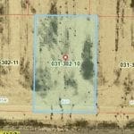 Thumbnail of Great 0.23 Acre Building Lot in the Town of Pahrump, Nevada! Very close to California Border! Photo 14