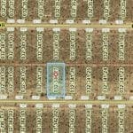 Thumbnail of Perfect lot for a new Home! 0.459 Acre Property in Pahrump, Nevada! Extremely close to California and Las Vegas! Photo 9