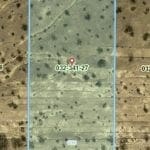 Thumbnail of Perfect lot for a new Home! 0.459 Acre Property in Pahrump, Nevada! Extremely close to California and Las Vegas! Photo 10