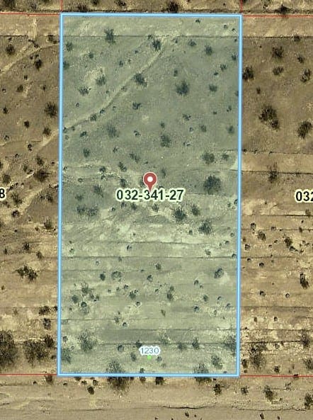 Perfect lot for a new Home! 0.459 Acre Property in Pahrump, Nevada! Extremely close to California and Las Vegas! photo 10