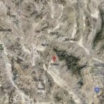 Thumbnail of Perfect lot for a new Home! 0.459 Acre Property in Pahrump, Nevada! Extremely close to California and Las Vegas! Photo 11