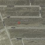 Thumbnail of Perfect lot for a new Home! 0.459 Acre Property in Pahrump, Nevada! Extremely close to California and Las Vegas! Photo 13
