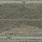 Thumbnail of Perfect lot for a new Home! 0.459 Acre Property in Pahrump, Nevada! Extremely close to California and Las Vegas! Photo 14