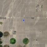 Thumbnail of 0.14 Acre Property in Armagosa Valley, Nevada, Nevada! Extremely close to California and Las Vegas! Photo 3