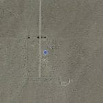 Thumbnail of 0.14 Acre Property in Armagosa Valley, Nevada, Nevada! Extremely close to California and Las Vegas! Photo 4