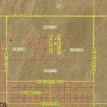 Thumbnail of 0.14 Acre Property in Armagosa Valley, Nevada, Nevada! Extremely close to California and Las Vegas! Photo 6