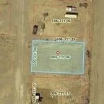 Thumbnail of 0.14 Acre Parcel in Carvers, Nevada ~ Gorgeous BIG SMOKEY VALLEY Photo 1