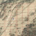 Thumbnail of 1.09 Secluded Lot in Iron County, Utah Photo 3