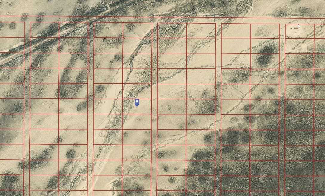 1.09 Secluded Lot in Iron County, Utah photo 3