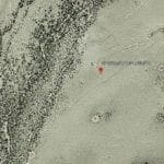 Thumbnail of 1.09 Secluded Lot in Iron County, Utah Photo 5