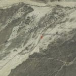 Thumbnail of 1.09 Secluded Lot in Iron County, Utah Photo 6