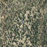 Thumbnail of 1.14 Acre property just West of Cedar City in Iron County, Utah Photo 2