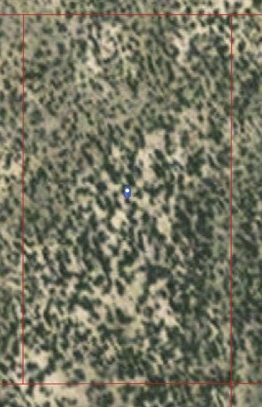 1.14 Acre property just West of Cedar City in Iron County, Utah photo 2