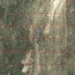 Thumbnail of 1.14 Acre property just West of Cedar City in Iron County, Utah Photo 3