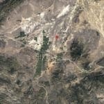 Thumbnail of 1.14 Acre property just West of Cedar City in Iron County, Utah Photo 7