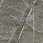 Thumbnail of 1.11 Acre Lot Right off Interstate 80 MILL CITY in Pershing County, Nevada Photo 7