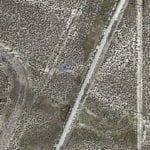 Thumbnail of 1.11 Acre Lot Right off Interstate 80 MILL CITY in Pershing County, Nevada Photo 8