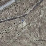 Thumbnail of 1.54 Acre Lot with Interstate 80 Frontage in Imlay, Nevada. Zoned AGRICULTURE – MINING – RECREATION. Photo 7
