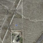 Thumbnail of 1.10 Acre Lot With Power In the Mill City Estates, MILL CITY, Nevada Photo 9