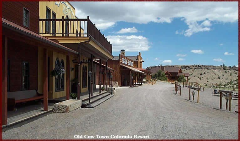 40.00 ACRES IN GORGEOUS SAGUACHE CO, COLORADO ~ SCENIC MOUNTAIN VIEWS ~ BIG GAME ~ WATER WELL! photo 9