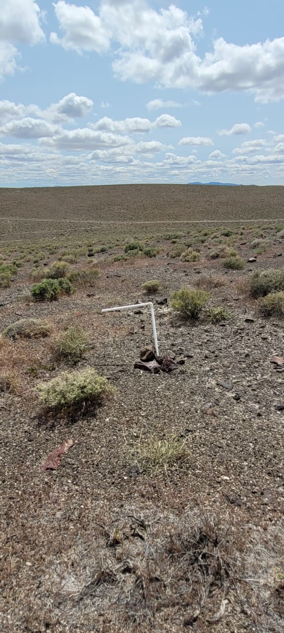 40.00 ACRES IN CHURCHILL COUNTY, NEVADA NEAR FERNLEY, CARSON CITY & LAHONTAN RESERVOIR~SHORT DRIVE TO CALIFORNIA~~GORGEOUS VIEWS photo 11