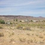 Thumbnail of Bargain priced property all 7 LOTS in Beautiful Goldfield Nevada Photo 9