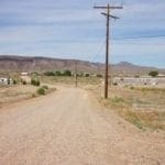 Thumbnail of Bargain priced property all 7 LOTS in Beautiful Goldfield Nevada Photo 10