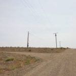 Thumbnail of Bargain priced property all 7 LOTS in Beautiful Goldfield Nevada Photo 11